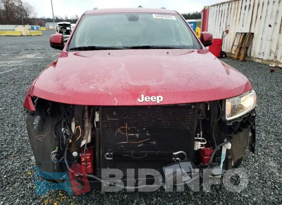 1C4RJEAG2EC213535 Photo# 5