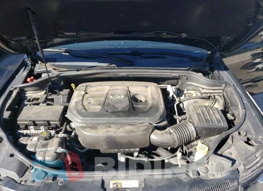 1C4RJEAG2HC674996 Photo# 7