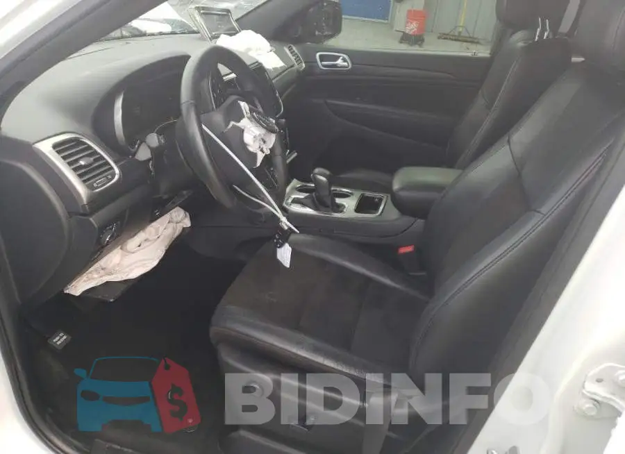 1C4RJEAG4LC182723 Photo# 7