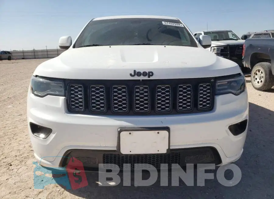 1C4RJEAG9LC246531 Photo# 5