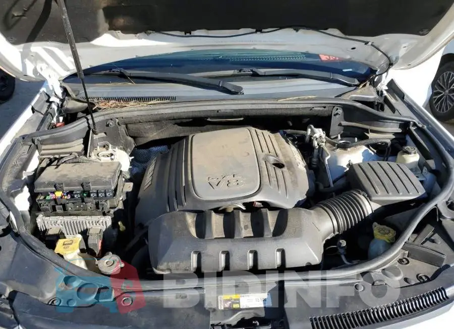 1C4RJECTXEC185204 Photo# 12