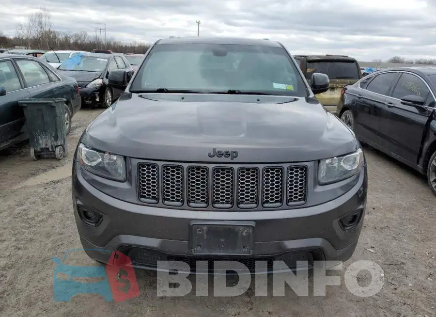 1C4RJFAG1FC742465 Photo# 5
