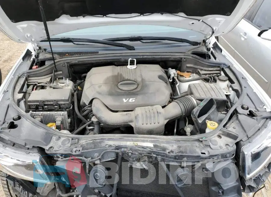 1C4RJFBG1FC208235 Photo# 12