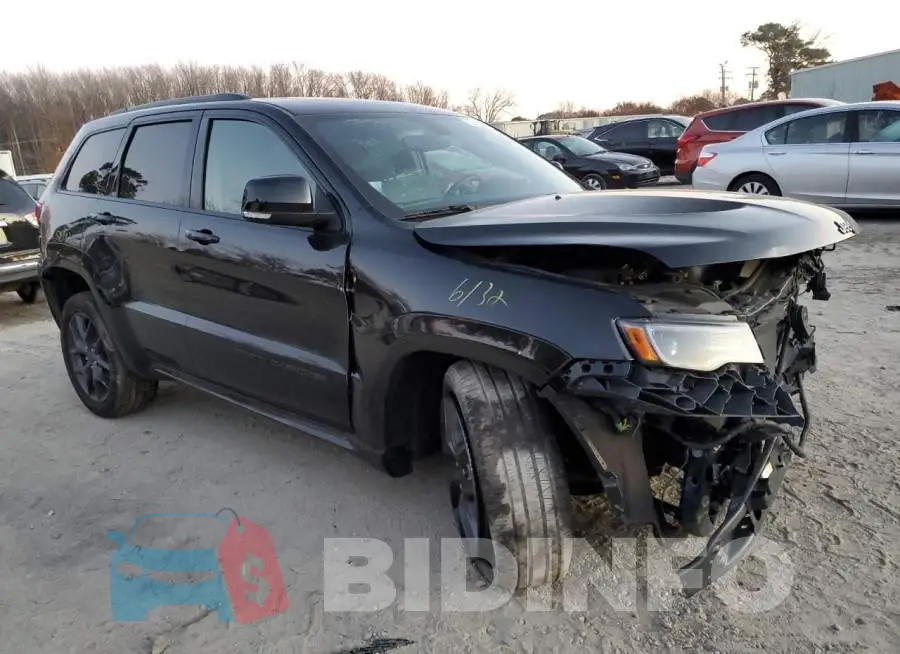 1C4RJFBG4LC250247 Photo# 4
