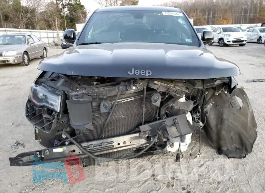 1C4RJFBG4LC250247 Photo# 5