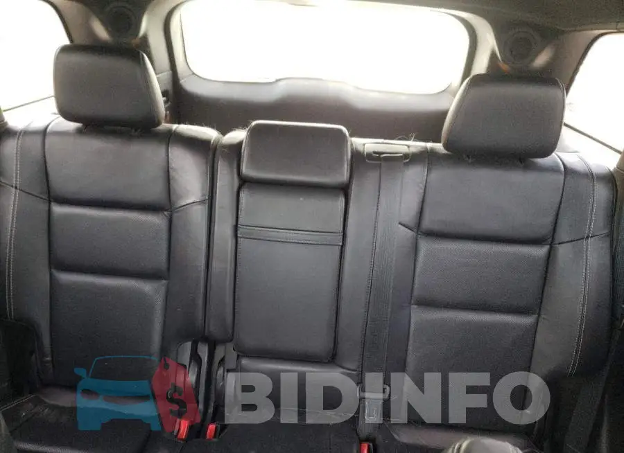 1C4RJFBGXEC527034 Photo# 10