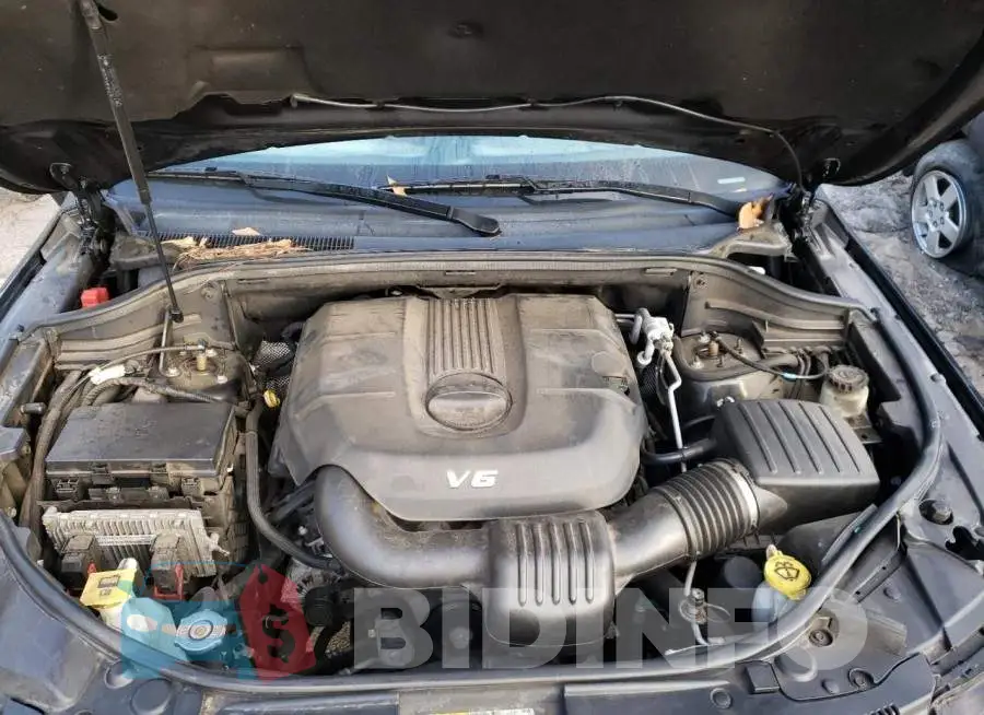 1C4RJFCG3EC427050 Photo# 11