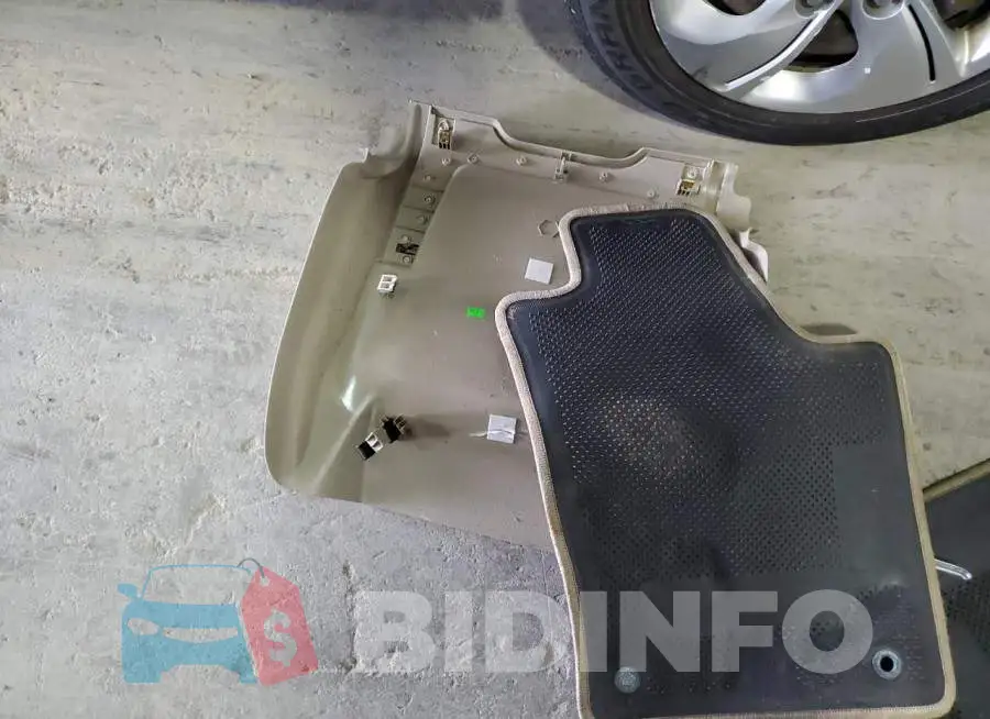 1C4RJFCG7EC209533 Photo# 12