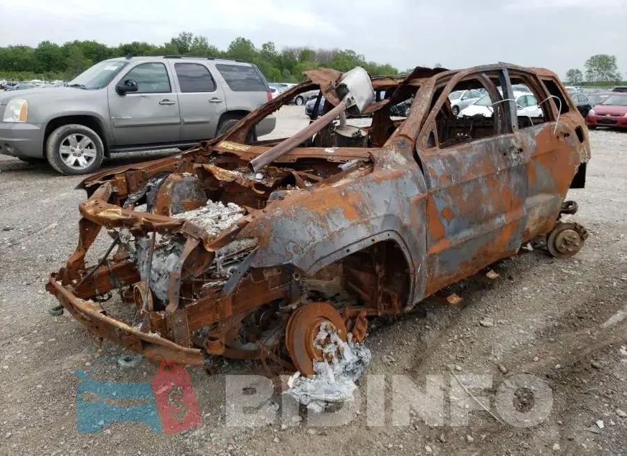 1C4RJFCT7KC782313 Photo# 2