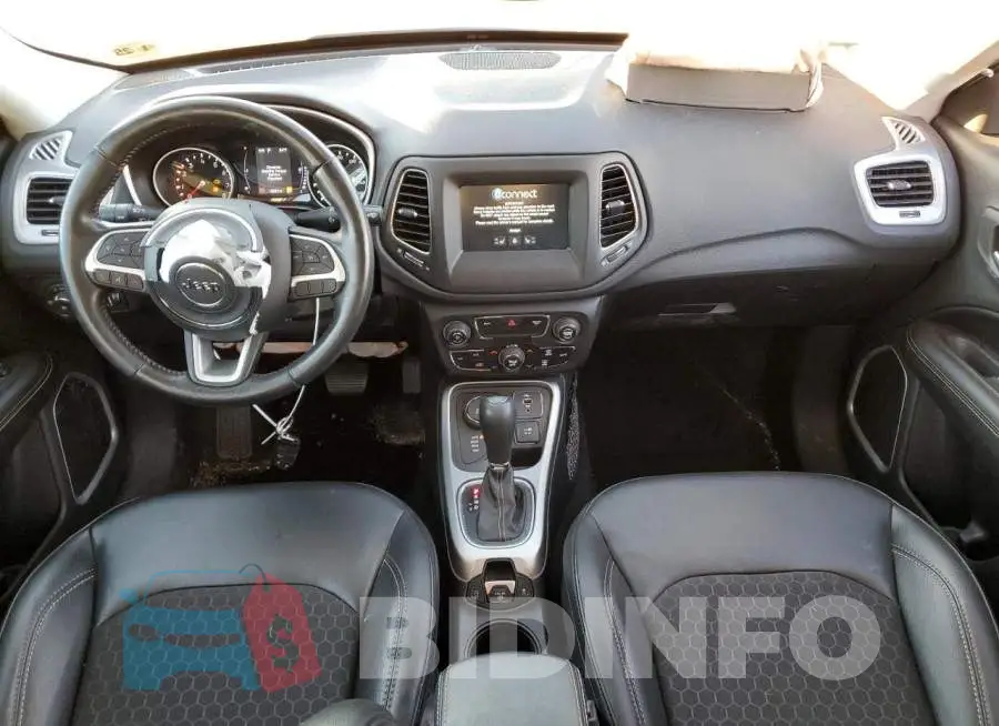 3C4NJDBB2LT104957 Photo# 8