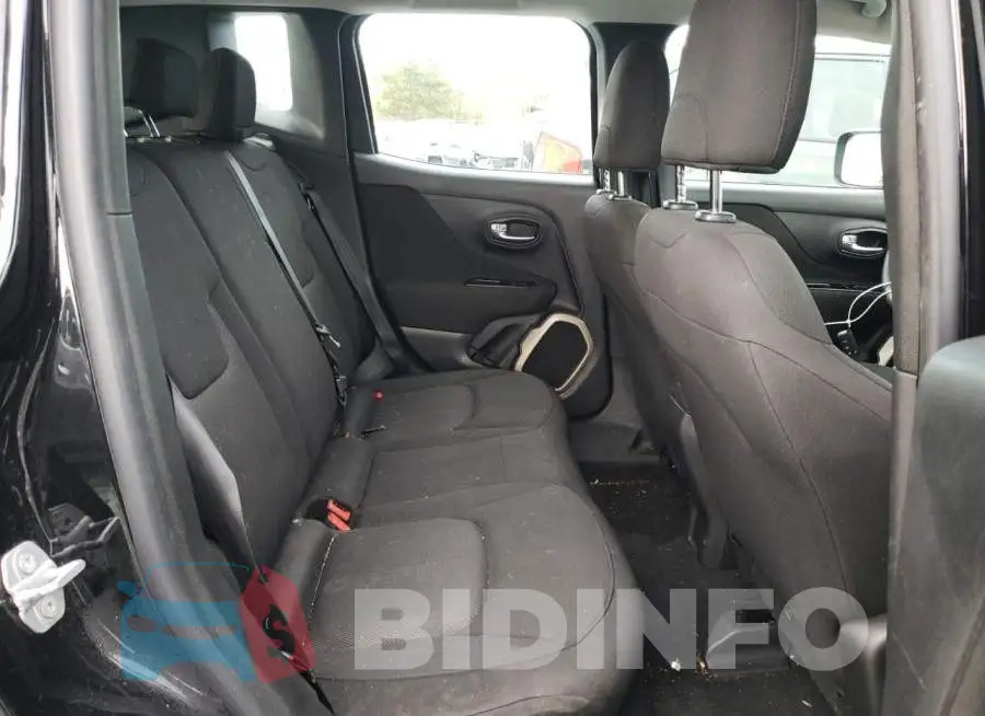 ZACCJAAB5HPE77089 Photo# 11