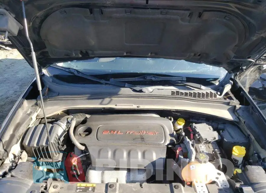ZACCJBAB3HPE43514 Photo# 7