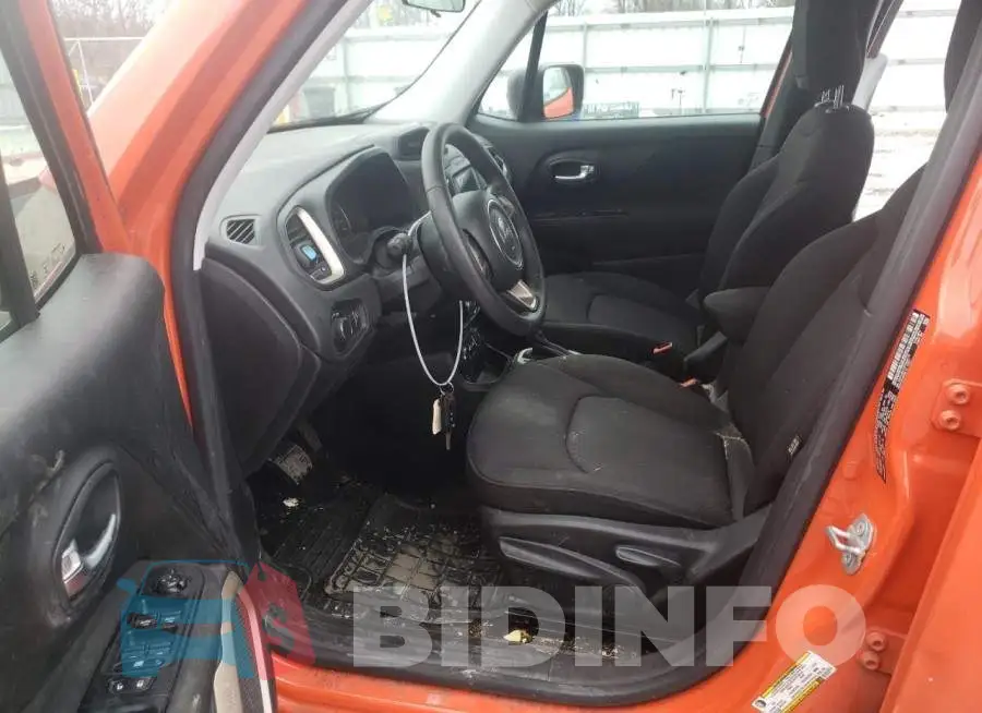 ZACCJBAT3FPB22773 Photo# 7