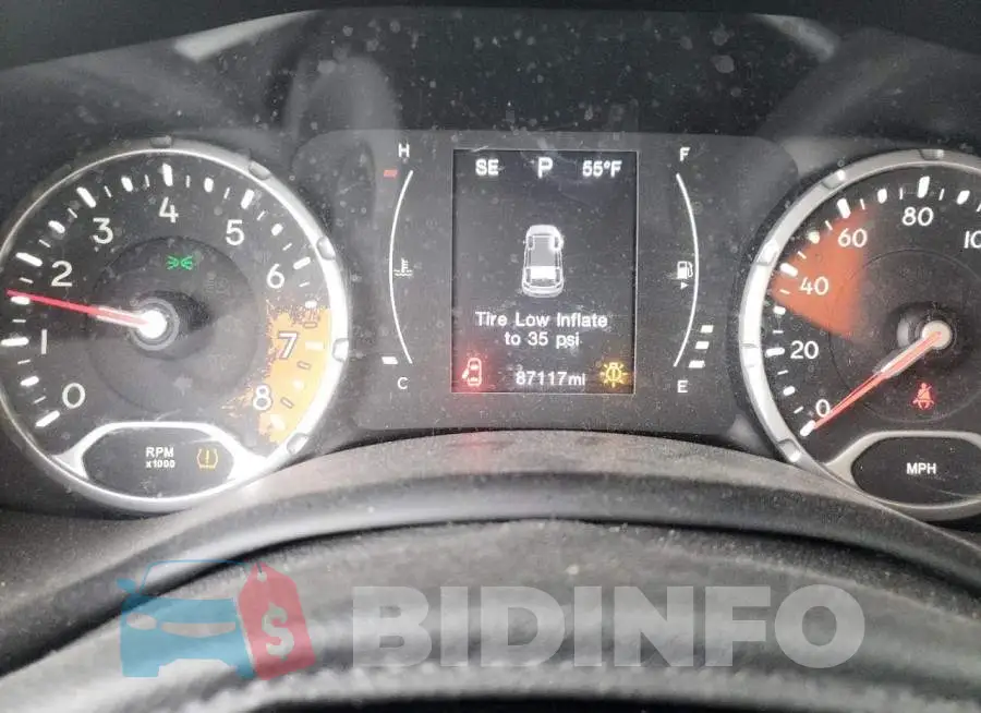 ZACCJBAT3FPB22773 Photo# 9
