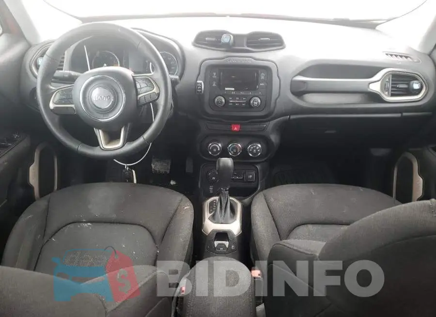 ZACCJBAT3FPB22773 Photo# 8