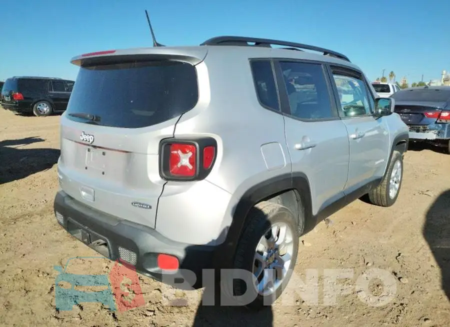 ZACCJBBB6JPH10567 Photo# 4