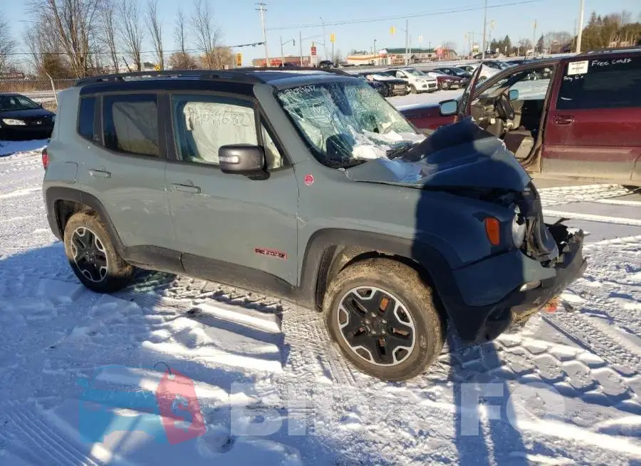 ZACCJBCB1HPF59310 Photo# 4