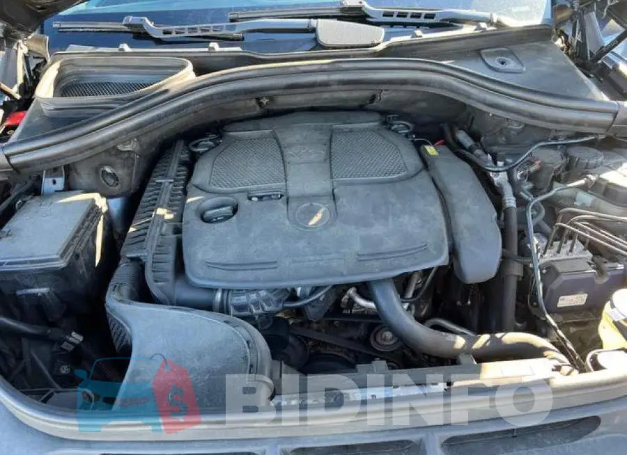 4JGDA5HB7FA599379 Photo# 11