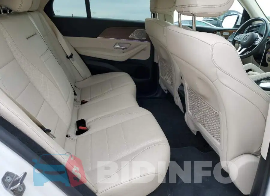 4JGFB4KB2MA383378 Photo# 11