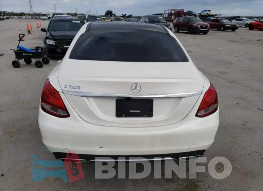 55SWF4JBXHU212948 Photo# 6