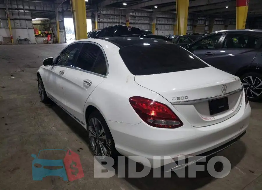 55SWF4KB9HU210994 Photo# 3