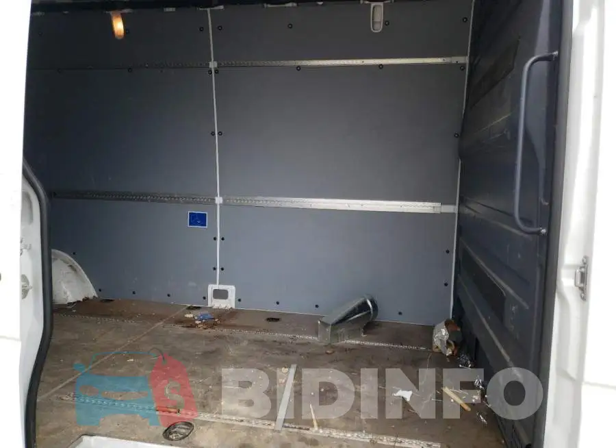 WD3PE8CD1HP556201 Photo# 11