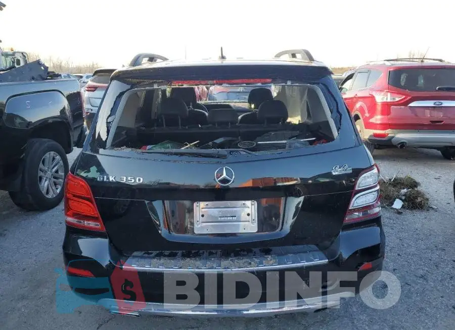 WDCGG5HB6EG267648 Photo# 6