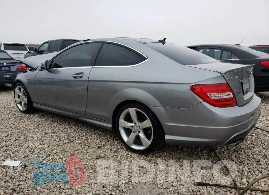WDDGJ5HB6FG366727 Photo# 2