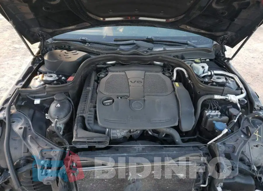 WDDHF5KB0GB167198 Photo# 11