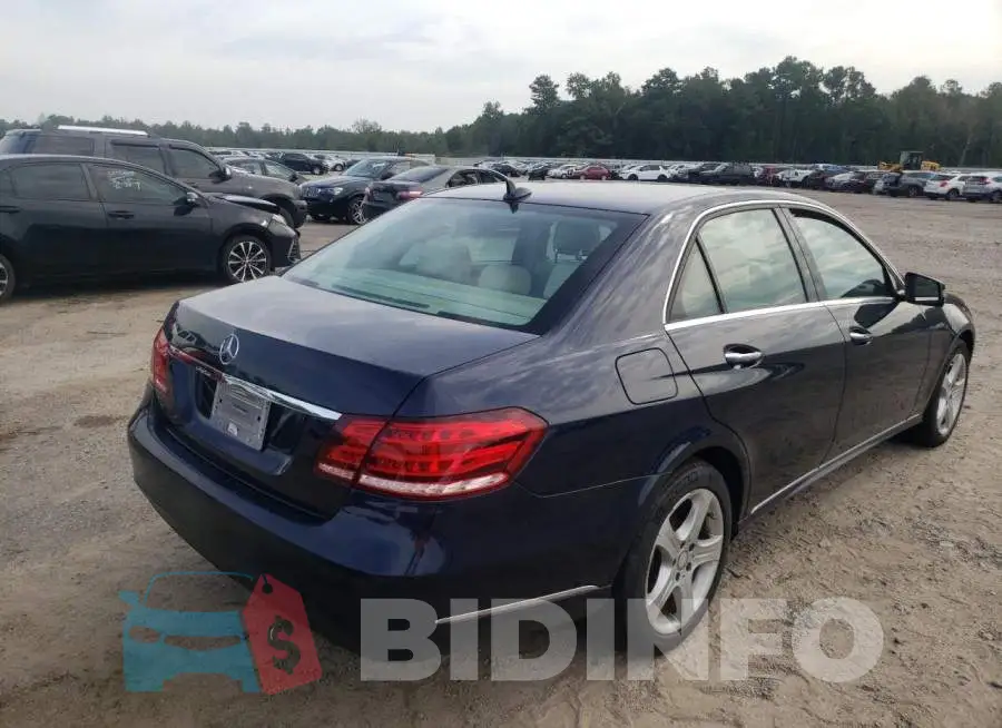 WDDHF8JB6GB180587 Photo# 4