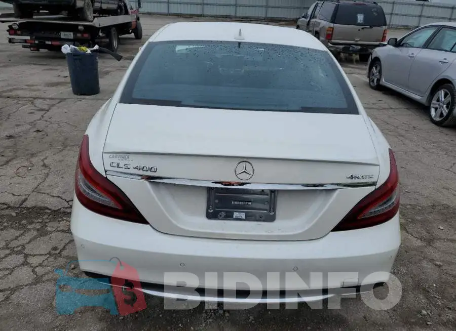 WDDLJ6HB5FA134059 Photo# 6