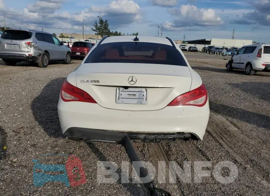 WDDSJ4EB6JN615251 Photo# 6
