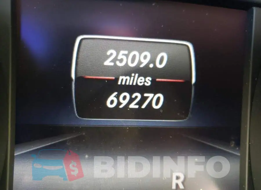 WDDSJ4EB8EN150557 Photo# 8