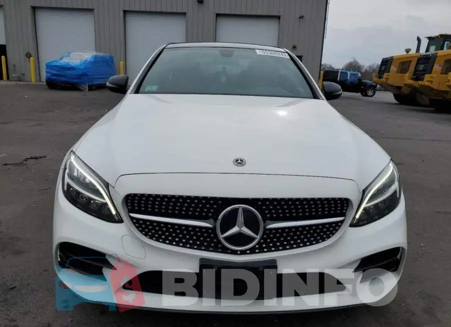 WDDWF8EB2KR513191 Photo# 5