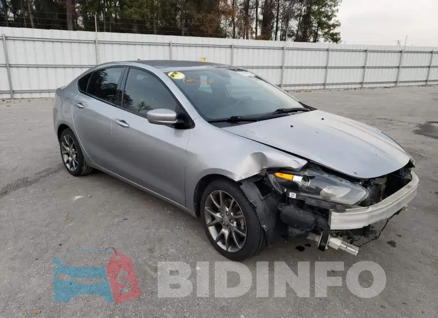 1C3CDFBB7FD150986 Photo# 4