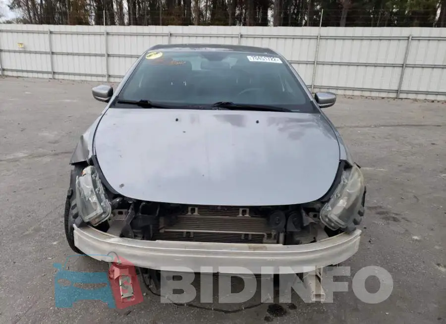 1C3CDFBB7FD150986 Photo# 5