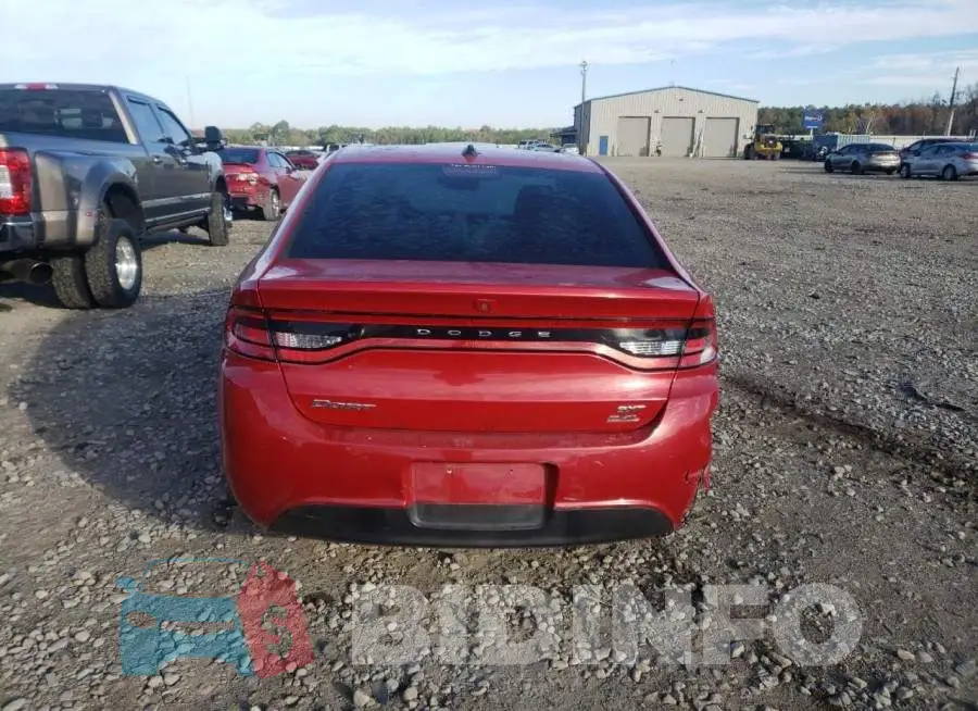 1C3CDFBB9ED831701 Photo# 6
