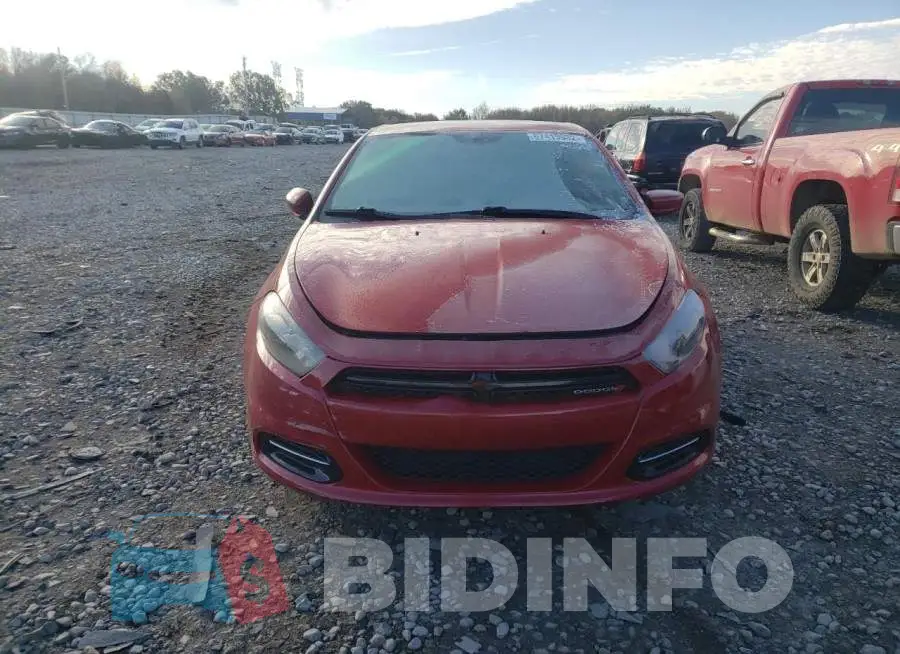 1C3CDFBB9ED831701 Photo# 5