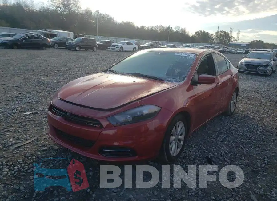 1C3CDFBB9ED831701 Photo# 1