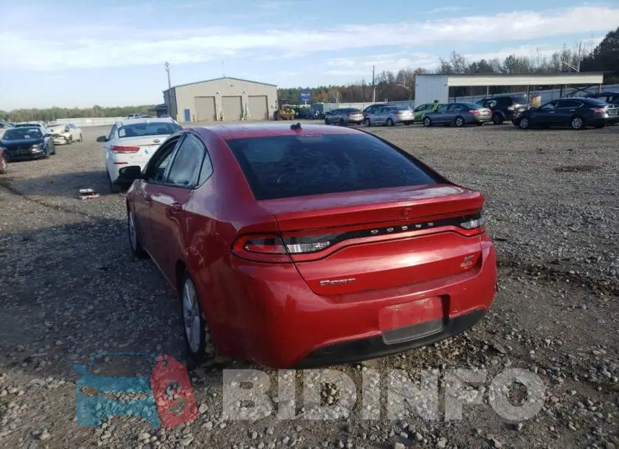 1C3CDFBB9ED831701 Photo# 2