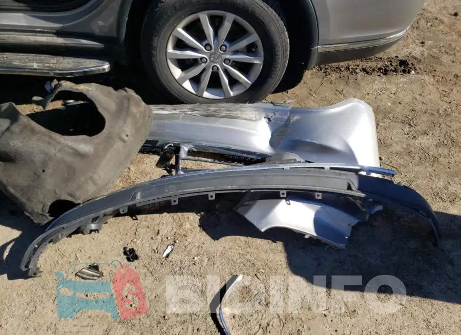 1C4RDHAG2EC476813 Photo# 13
