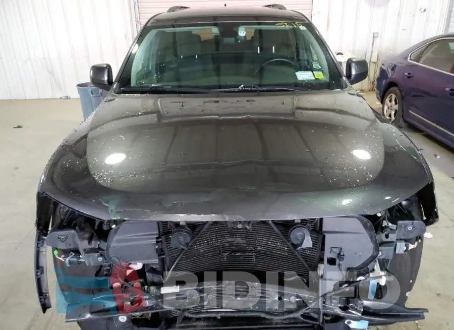 1C4RDJAG6FC795947 Photo# 12