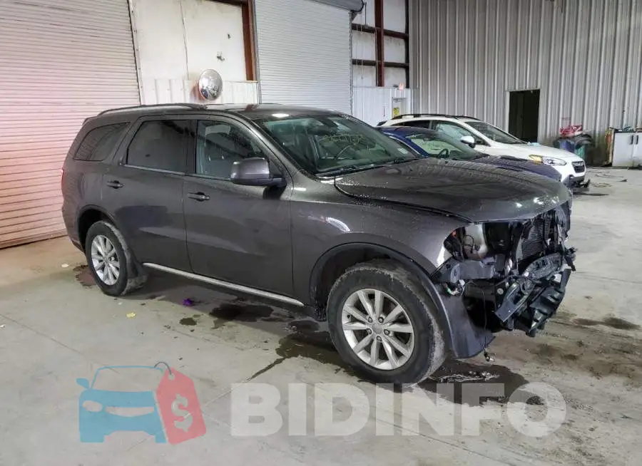 1C4RDJAG6FC795947 Photo# 4