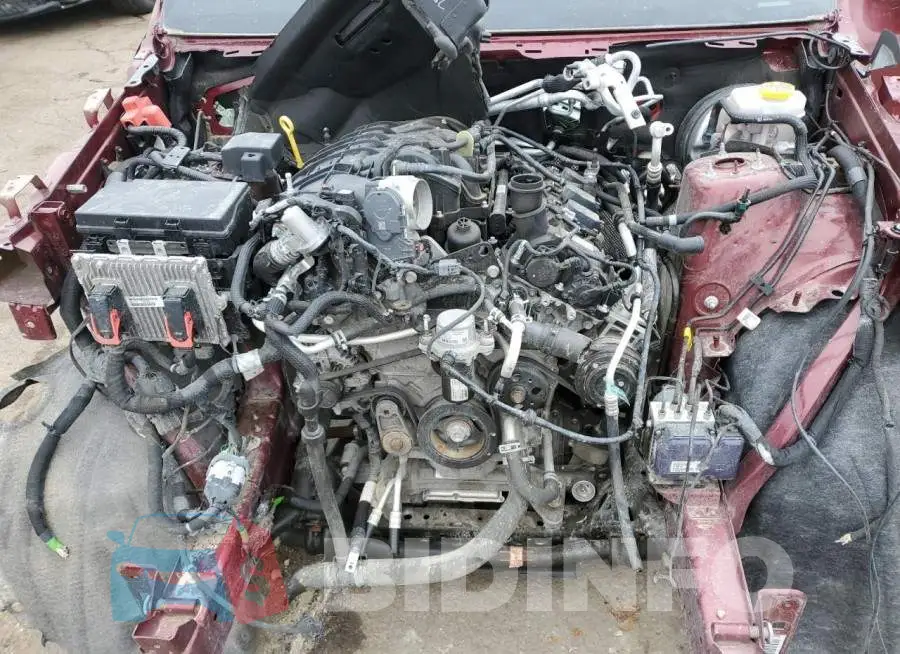 1C4RDJDG8JC456448 Photo# 7