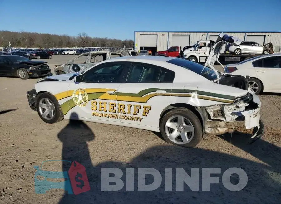 2C3CDXAT2KH644816 Photo# 2
