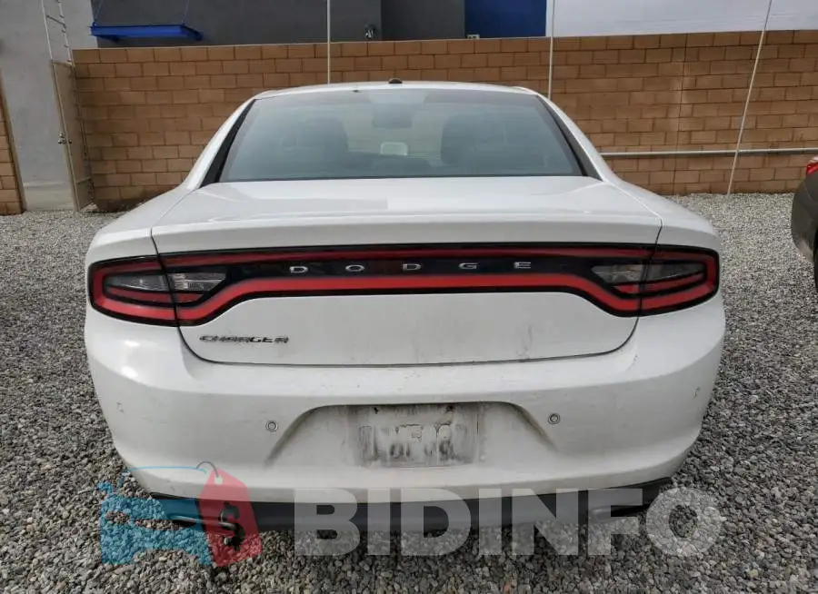 2C3CDXBG4FH840697 Photo# 6