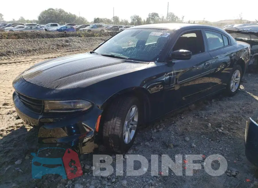 2C3CDXBG4NH144940 Photo# 1