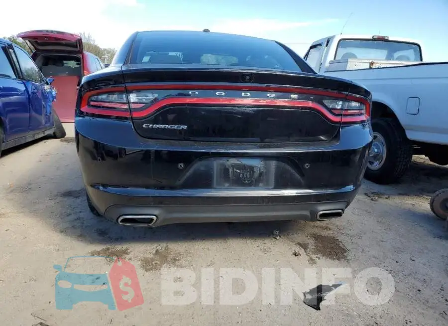 2C3CDXBG4NH144940 Photo# 6