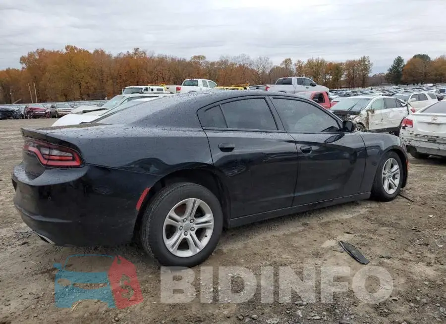 2C3CDXBG5KH707912 Photo# 3
