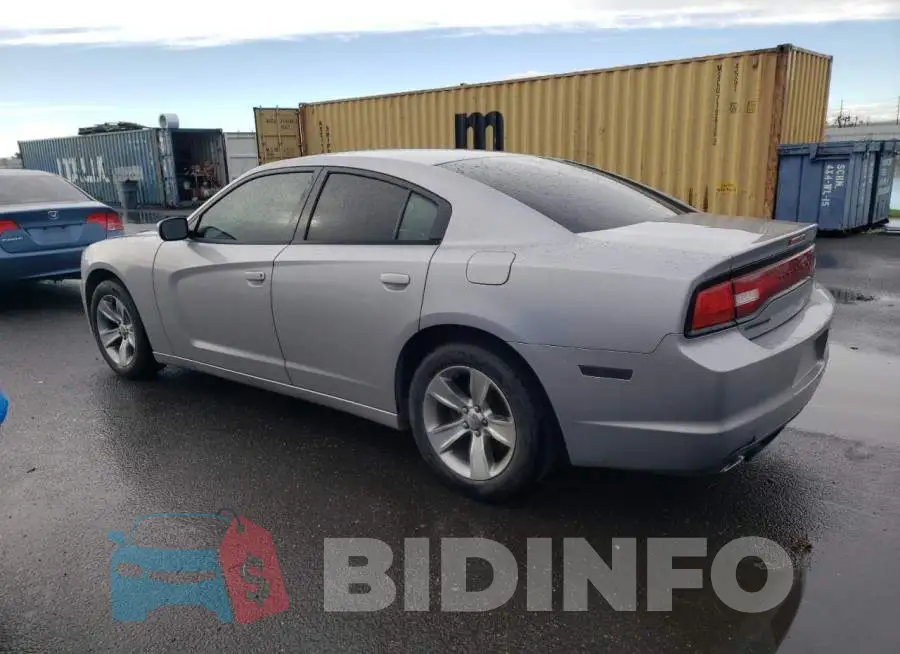 2C3CDXBG8EH188844 Photo# 2